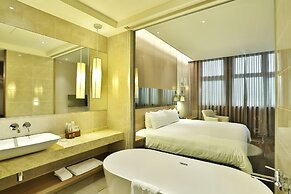 Hotel Intrendy