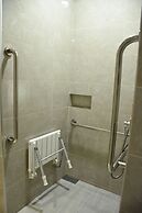 Hotel Intrendy