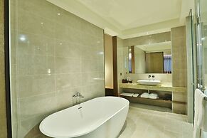 Hotel Intrendy