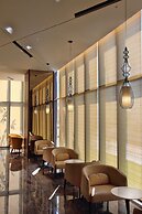 Hotel Intrendy
