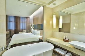 Hotel Intrendy