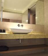 Hotel Intrendy