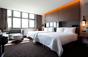 Hotel Intrendy