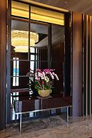 Hotel Intrendy