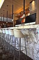 Hotel Intrendy
