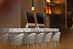Hotel Intrendy