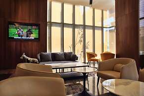 Hotel Intrendy