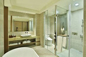Hotel Intrendy