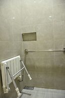 Hotel Intrendy