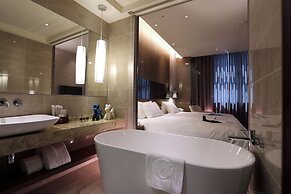 Hotel Intrendy