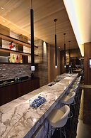 Hotel Intrendy