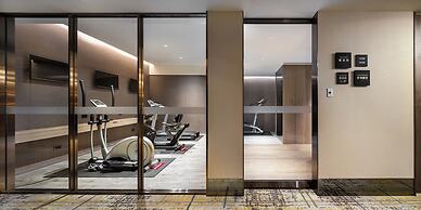 Hotel Intrendy