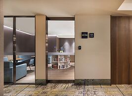 Hotel Intrendy