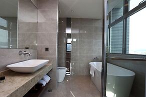 Hotel Intrendy
