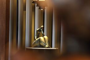 Hotel Intrendy