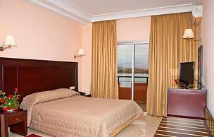 Hotel Chems du Lac