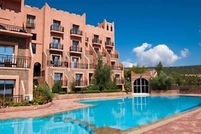 Hotel Chems du Lac