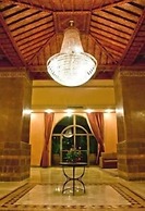 Hotel Chems du Lac