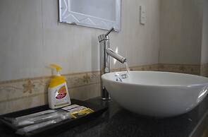 Joy Hoi An Homestay
