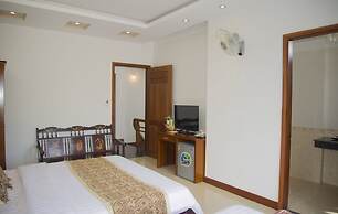 Joy Hoi An Homestay