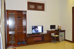 Joy Hoi An Homestay