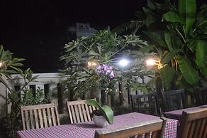 Joy Hoi An Homestay