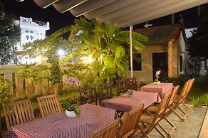Joy Hoi An Homestay