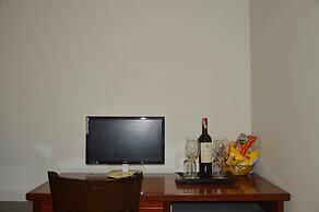 Joy Hoi An Homestay