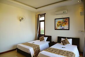 Joy Hoi An Homestay