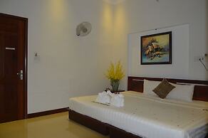 Joy Hoi An Homestay