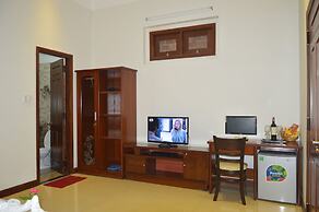 Joy Hoi An Homestay