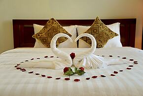 Joy Hoi An Homestay