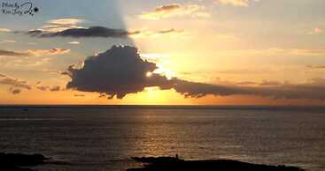Ocean Bestvill