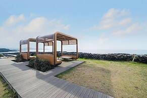 Ocean Bestvill