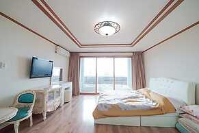 Ocean Bestvill