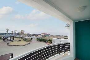 Ocean Bestvill