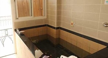 Hotspringworld