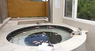 Hotspringworld