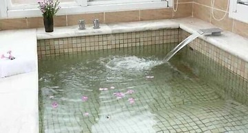 Hotspringworld