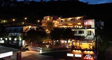 Hotspringworld