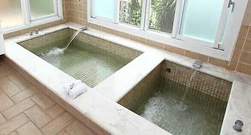 Hotspringworld