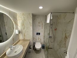 Hotel Finike Marina
