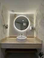 Hotel Finike Marina