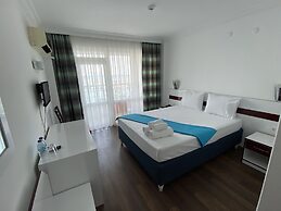 Hotel Finike Marina