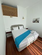Hotel Finike Marina