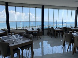 Hotel Finike Marina