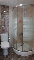 Hotel Finike Marina
