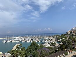 Hotel Finike Marina