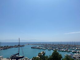 Hotel Finike Marina