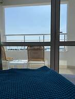 Hotel Finike Marina